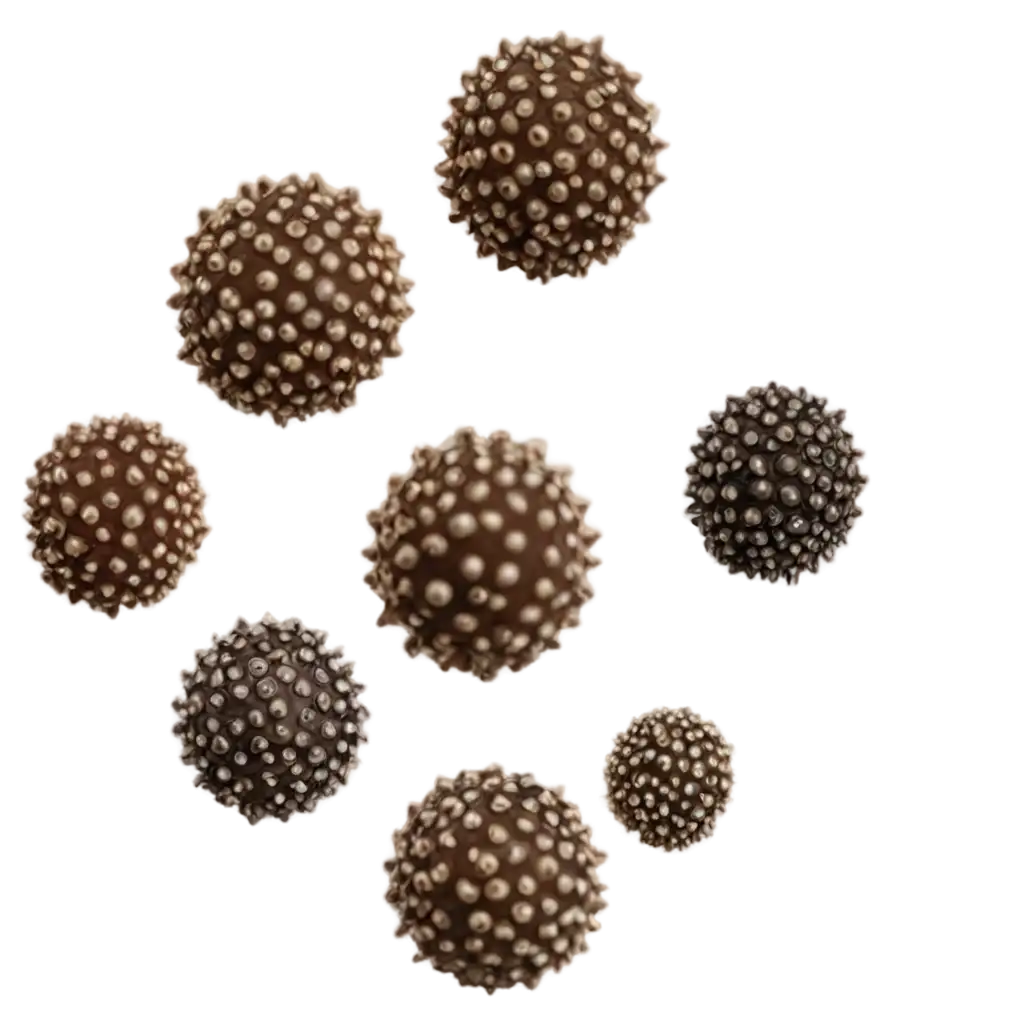 Hobnail-PNG-HighQuality-Image-for-Detailed-and-Versatile-Use