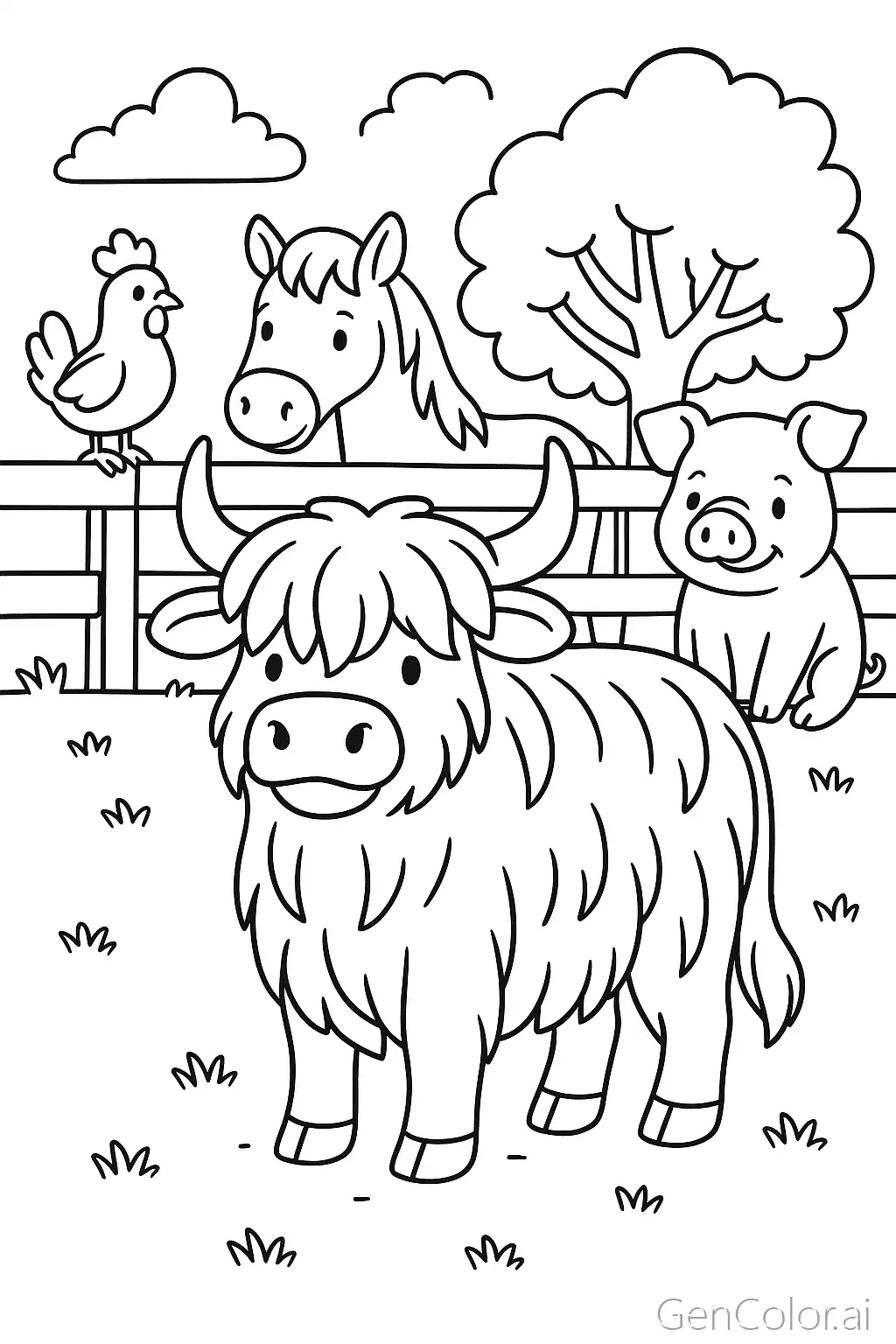 https://file.aiquickdraw.com/imgcompressed/img/compressed_4dca43b717489e2700abe96ecee633ac.webp