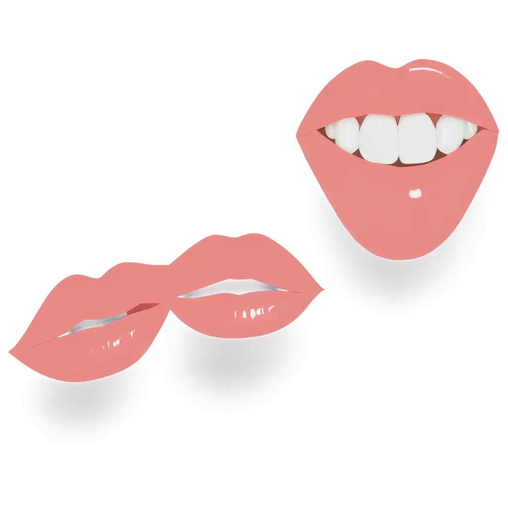 HighQuality-Mouth-PNG-Image-for-Versatile-Usage