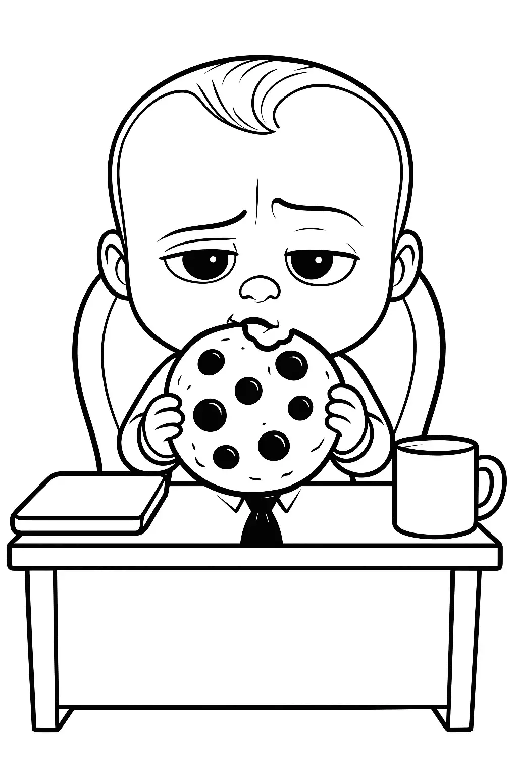 https://file.aiquickdraw.com/imgcompressed/img/compressed_4dcfc7a3a721d4faee4128152ba109b4.webp