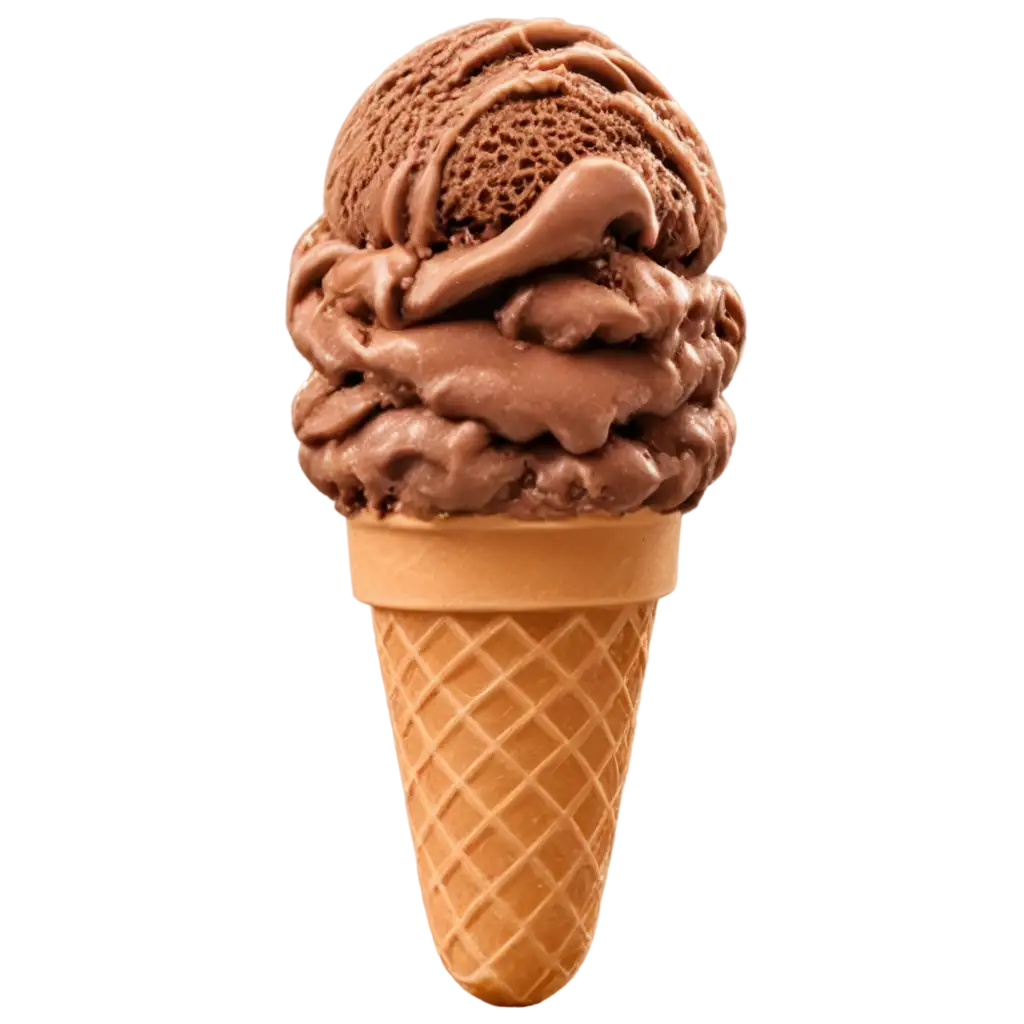 Create ice cream image