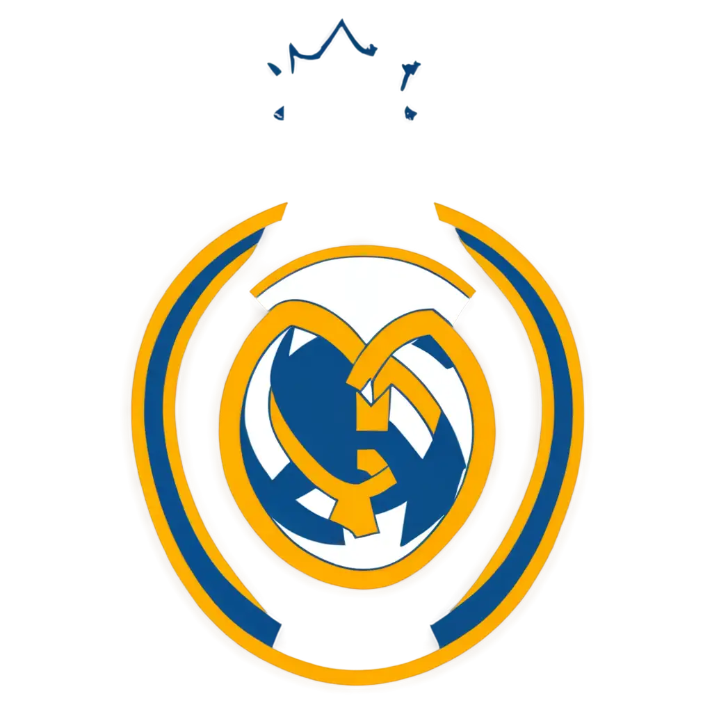 Real-Madrid-PNG-Image-for-Enhanced-Quality-and-Flexibility-in-Design