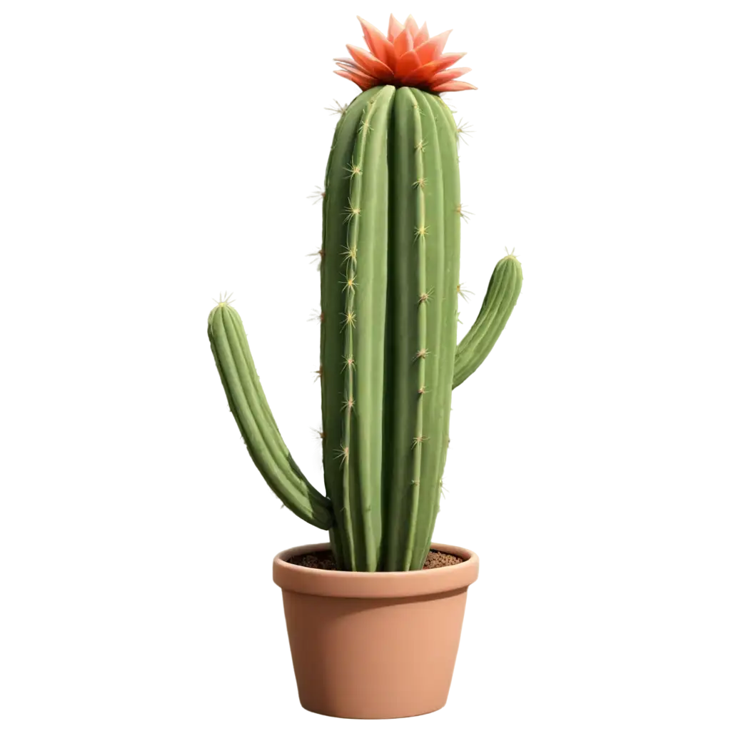 Cactus-Animation-PNG-A-Vibrant-and-Versatile-Asset-for-Creative-Projects