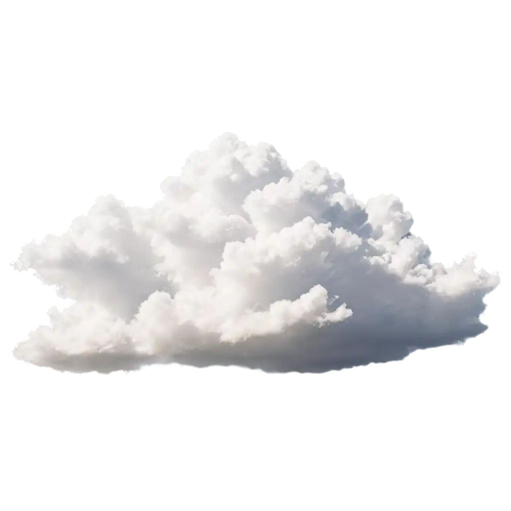 White-Cloud-PNG-Image-HighQuality-Transparent-Background-for-Versatile-Use