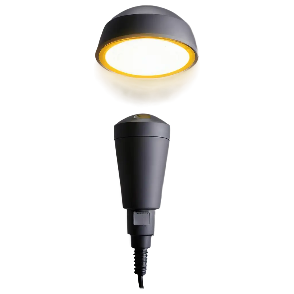 luz led