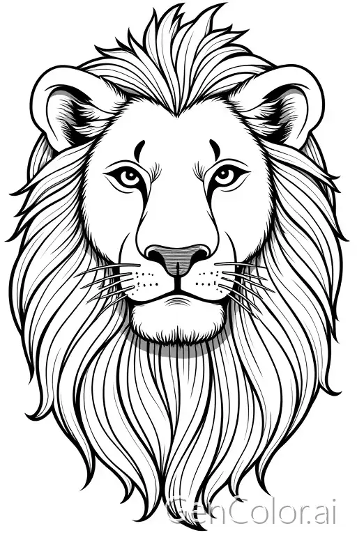 https://file.aiquickdraw.com/imgcompressed/img/compressed_4de7e58079fb72a52449fb9eaded7521.webp