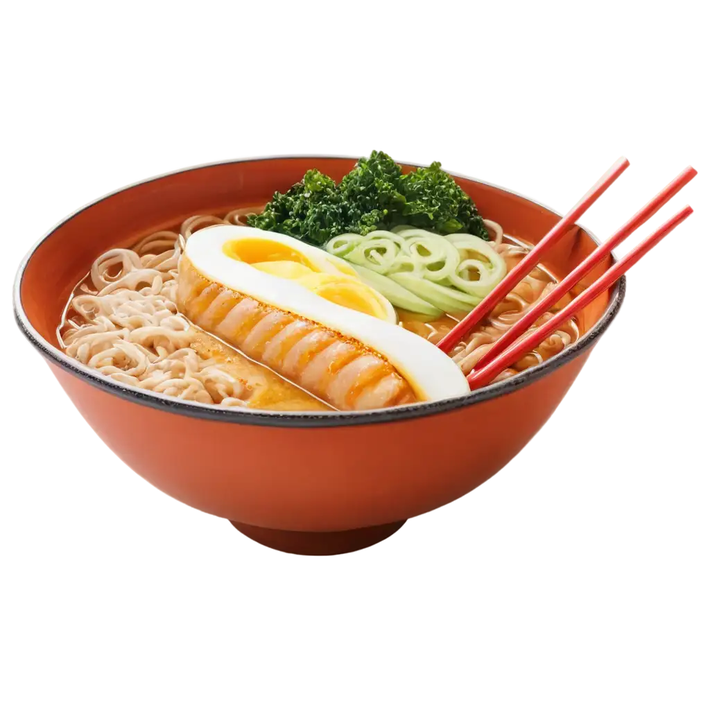 HighQuality-Ramen-Bowl-PNG-Image-for-Versatile-Creative-Projects