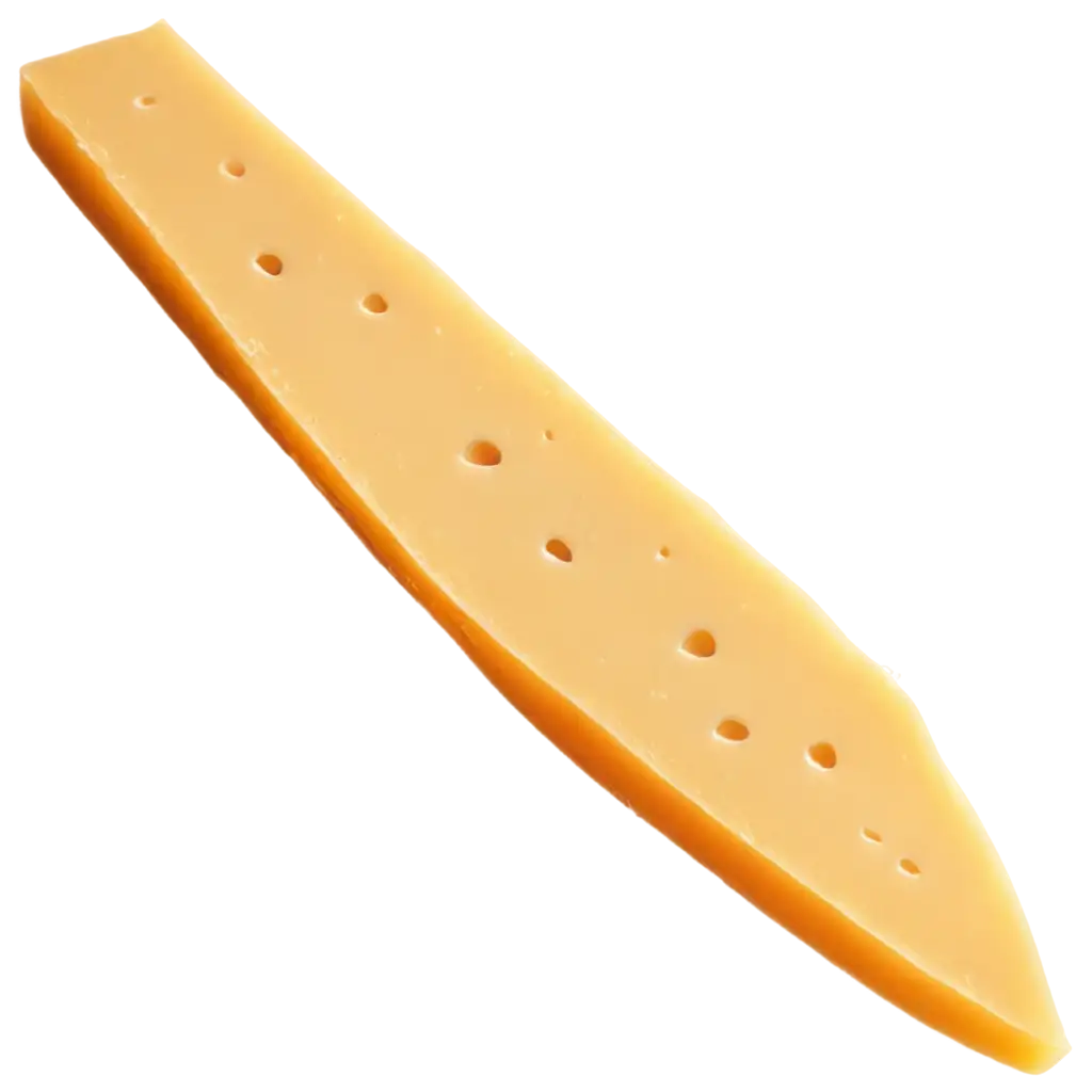 HighQuality-Cheese-Slice-PNG-Image-for-Versatile-Usage