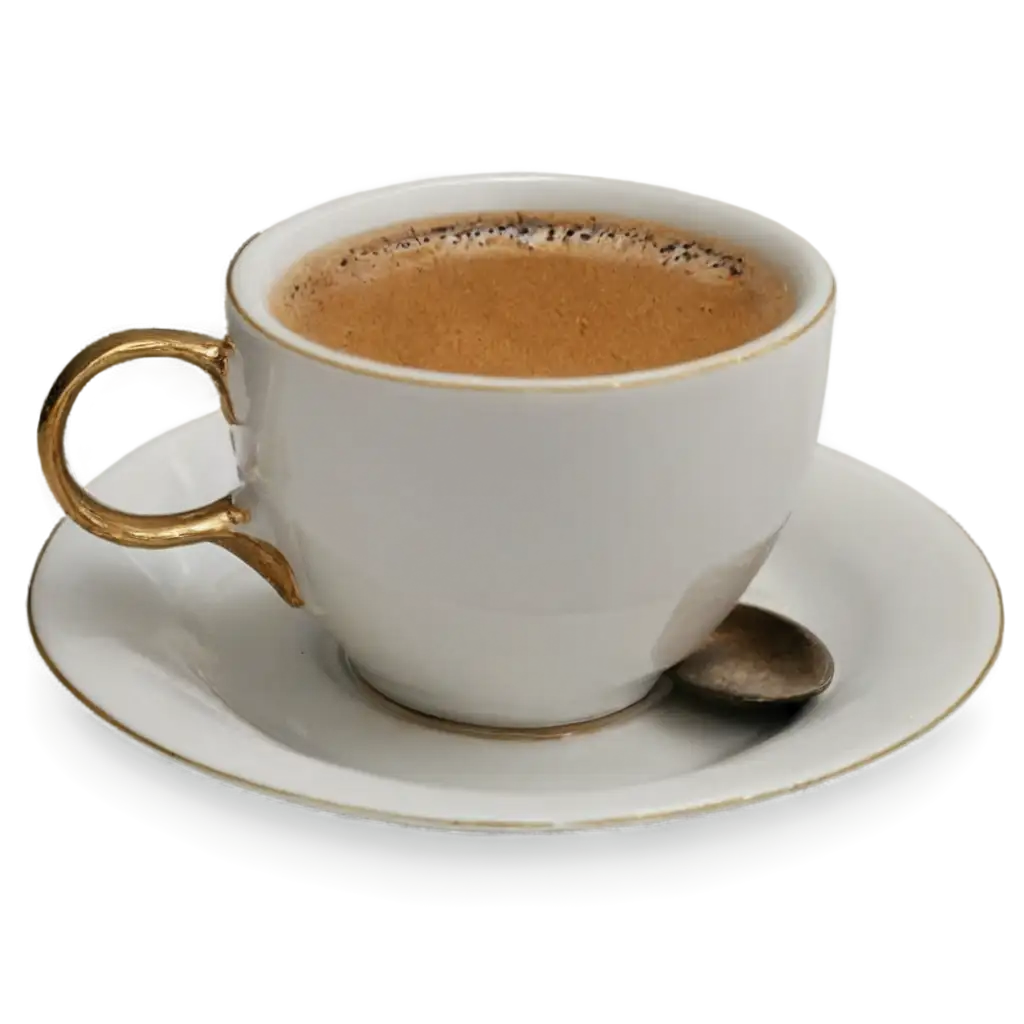 PNG-Image-SEO-AnalysisTurkish-Coffee-PNG-Image-for-Clear-and-HighQuality-Visuals