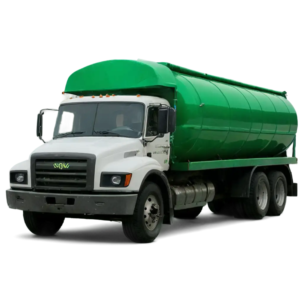 Truck-Carrying-Fertilizer-PNG-Image-High-Quality-and-Clarity-for-Various-Uses