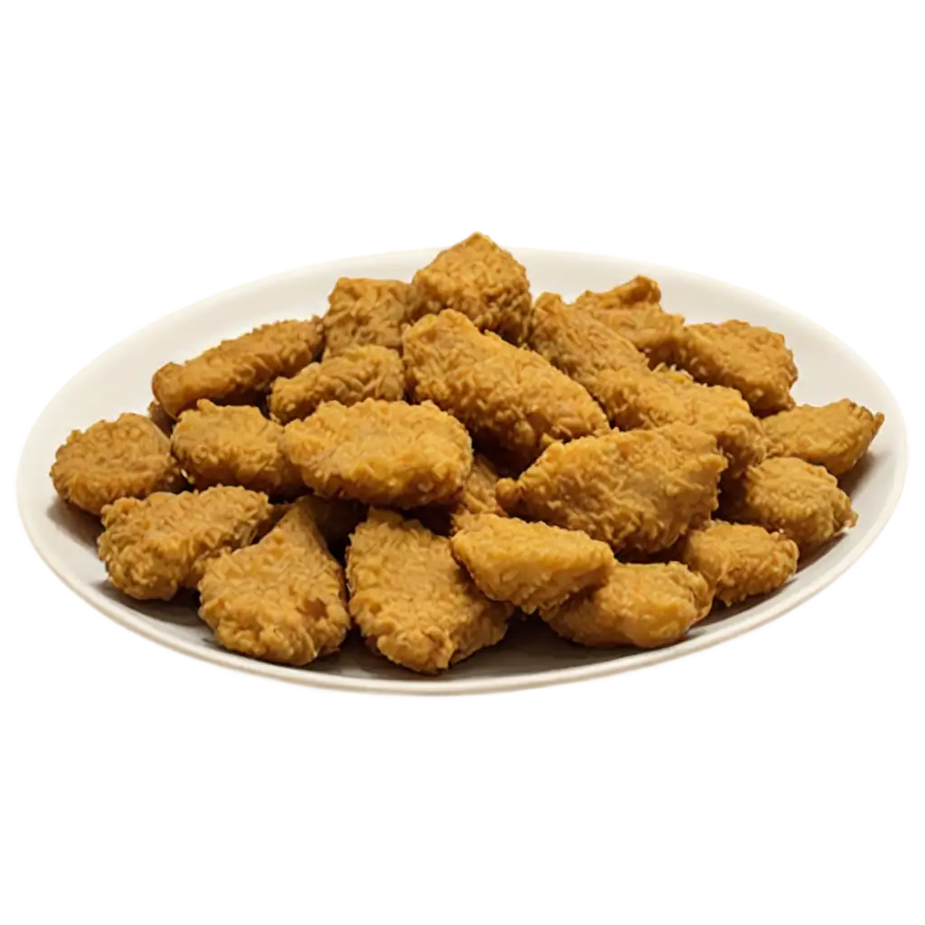 Elish-Fry-in-Plate-PNG-Image-HighQuality-Clear-Food-Representation-for-Culinary-Content