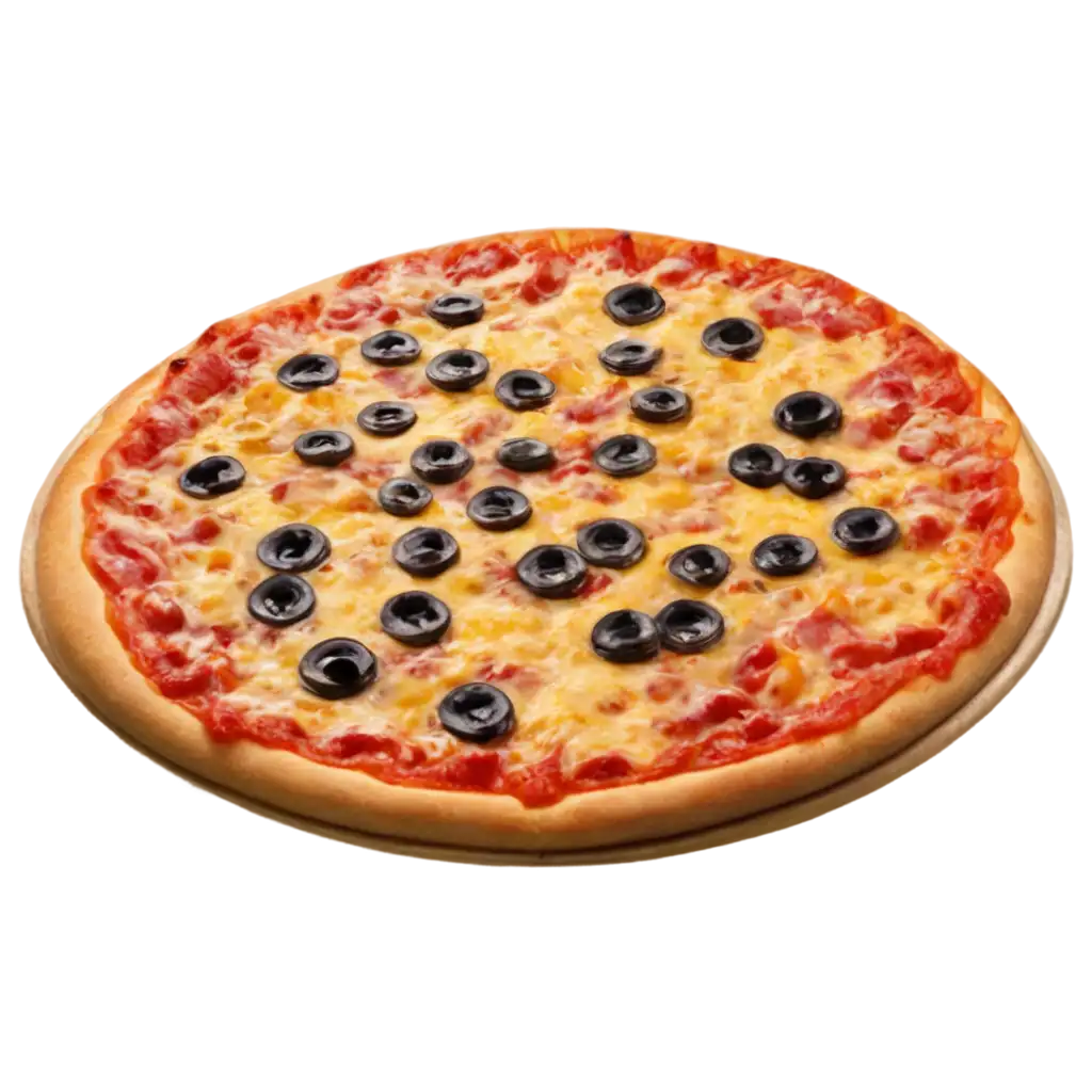 Delicious-Pizza-PNG-Image-Freshness-and-Flavor-Captured-in-High-Quality