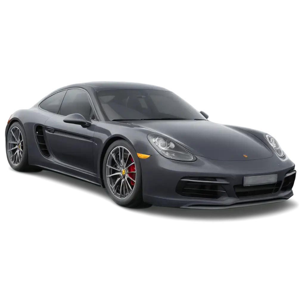 HighQuality-Porsche-Car-PNG-Perfect-for-All-Your-Design-Needs