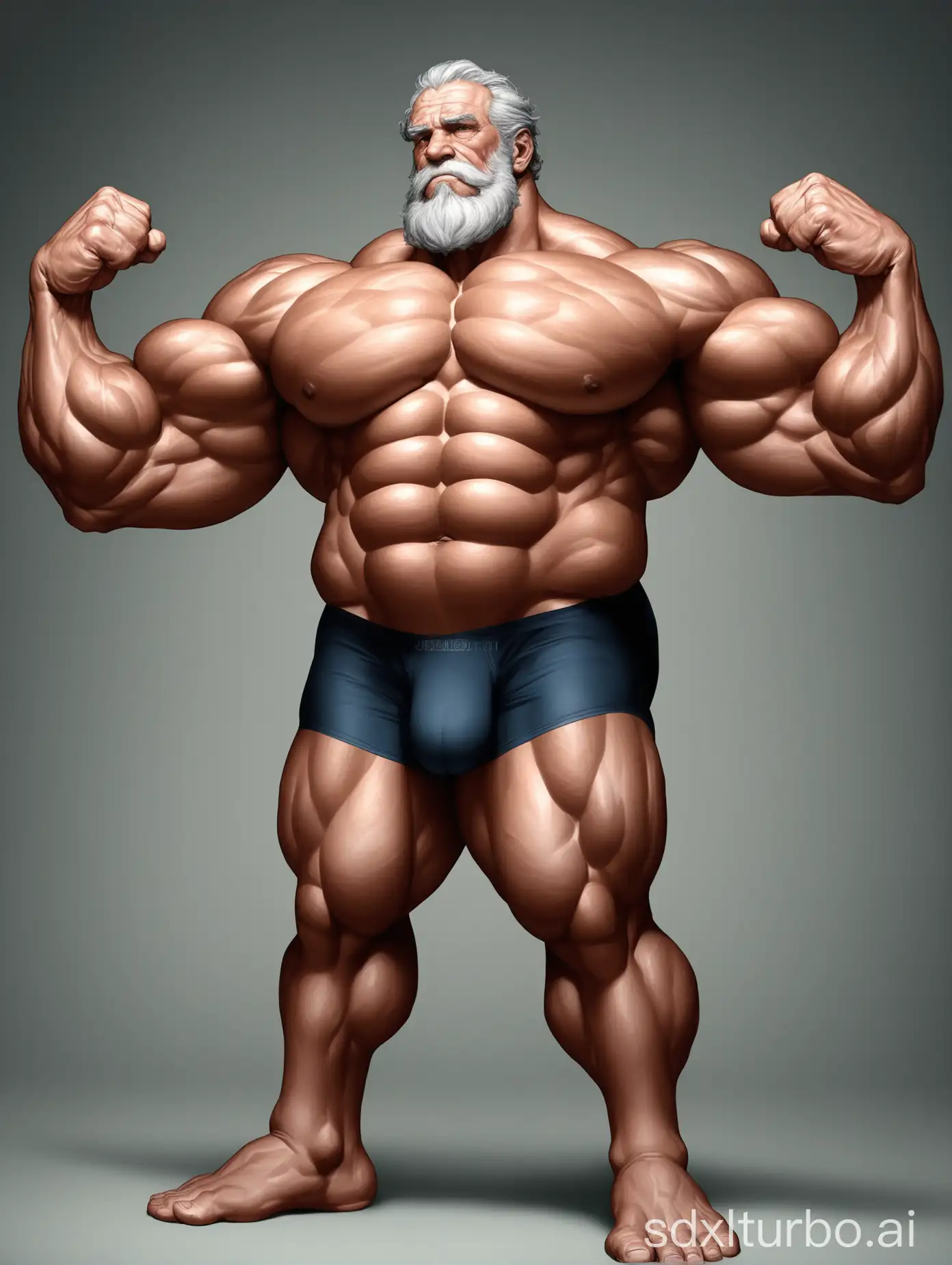 Imposing-Old-Man-with-Massive-Muscles