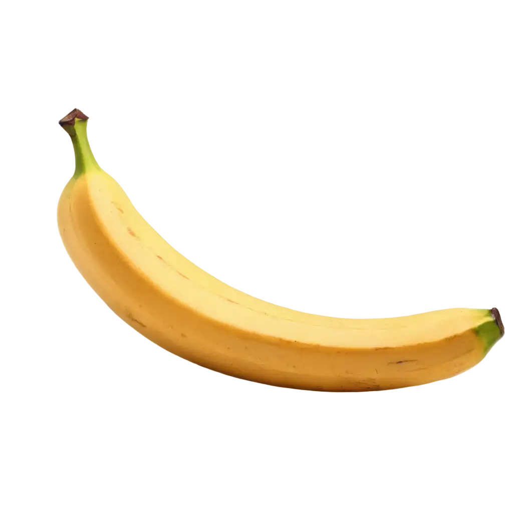 HighQuality-Banana-PNG-Image-for-Versatile-Use-and-Easy-Integration