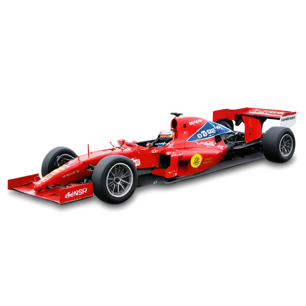 HighSpeed-Racing-Car-PNG-for-Dynamic-Image-Creations