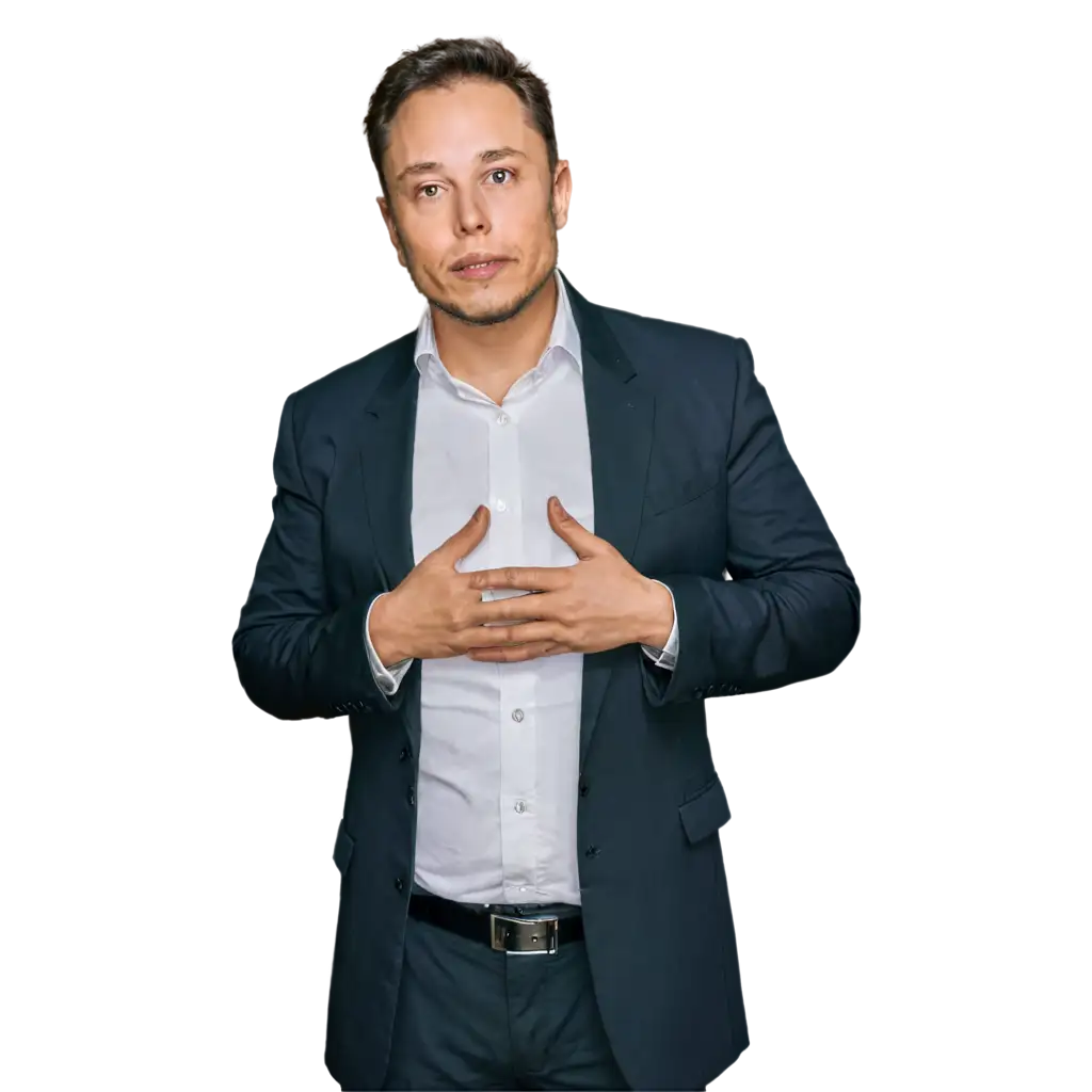 Elon-Musk-PNG-Image-Capturing-the-Visionary-Leader-in-HighQuality-Format