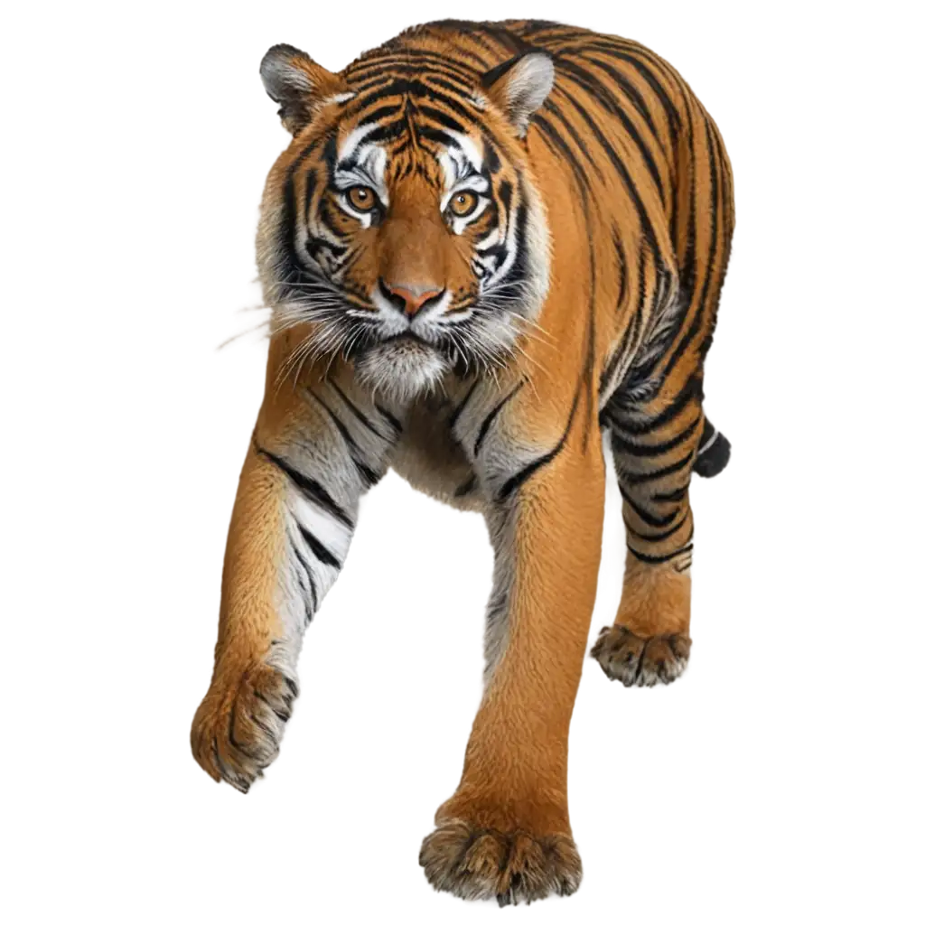 HighQuality-PNG-of-a-Sumatran-Tiger-Walking-for-Wildlife-and-Nature-Projects