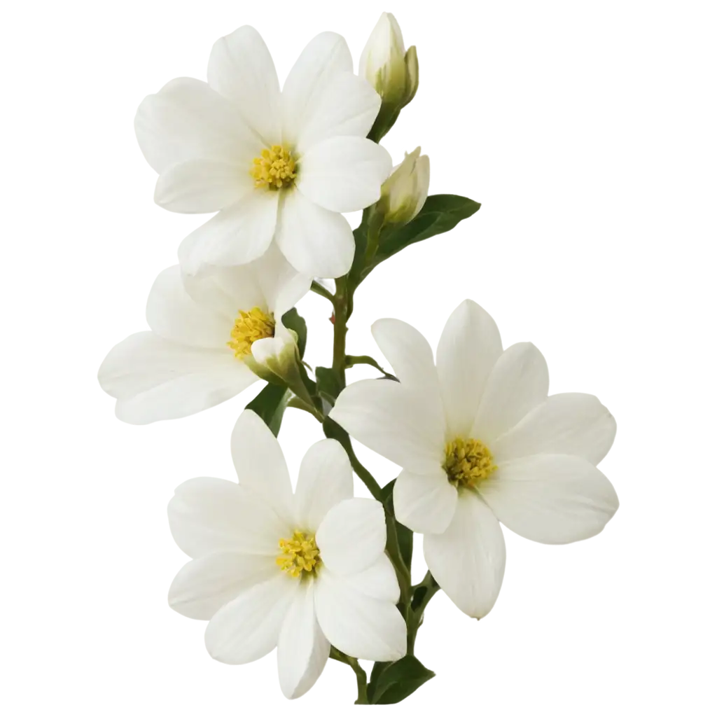 White-Flowers-PNG-Image-for-Digital-Design-Print-and-More