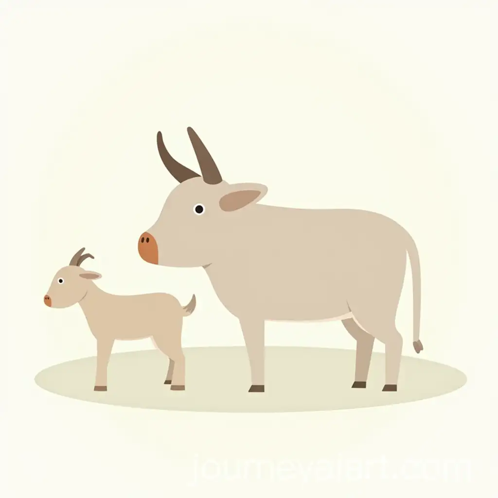 Minimalistic-Vector-Icon-of-a-Livestock-Feeding-Feature-for-Mobile-Apps