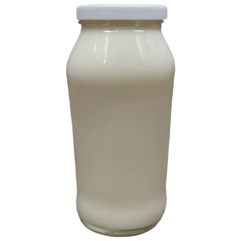 Exploring-the-World-of-Kefir-HighQuality-PNG-Imagery-for-Diverse-Applications