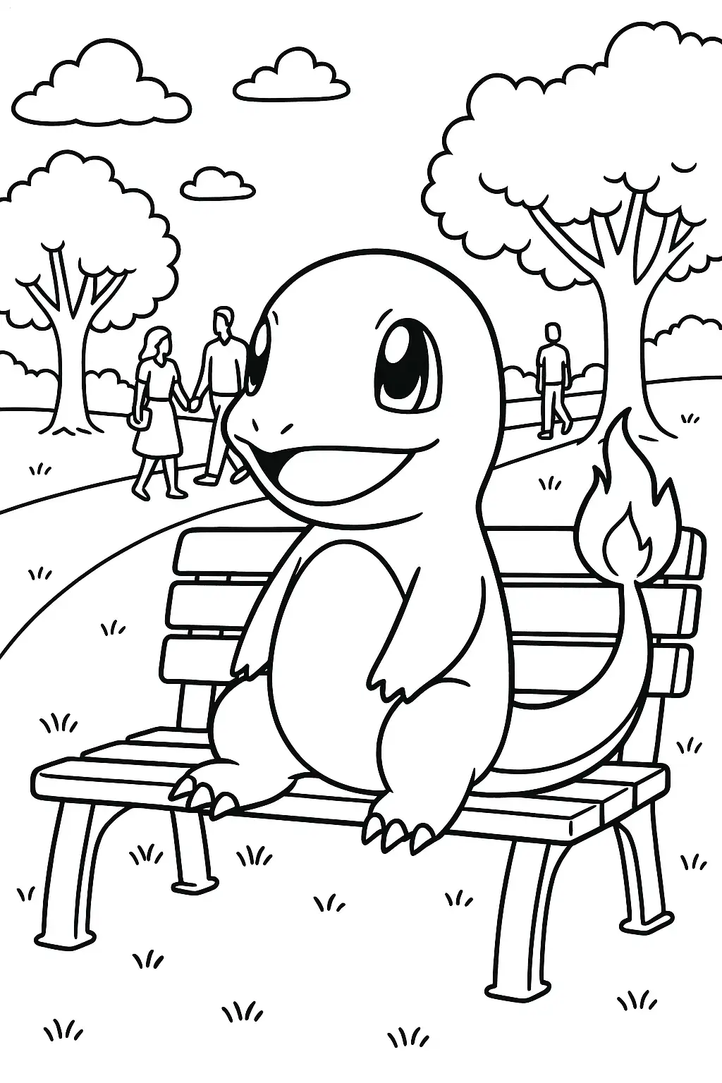 https://file.aiquickdraw.com/imgcompressed/img/compressed_4e1ab6424116995b3d20078334b357de.webp