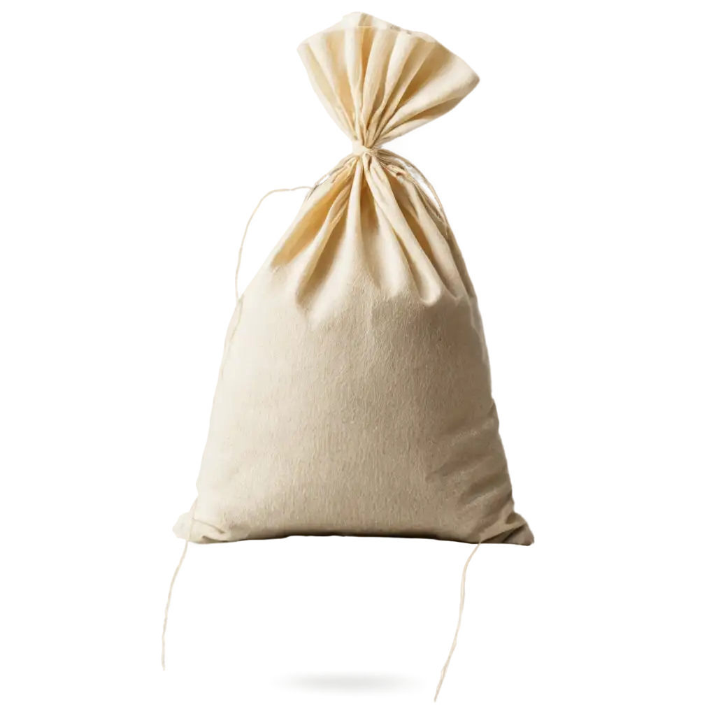 HighQuality-Rice-Bag-PNG-Image-for-Versatile-Use-in-Digital-Content