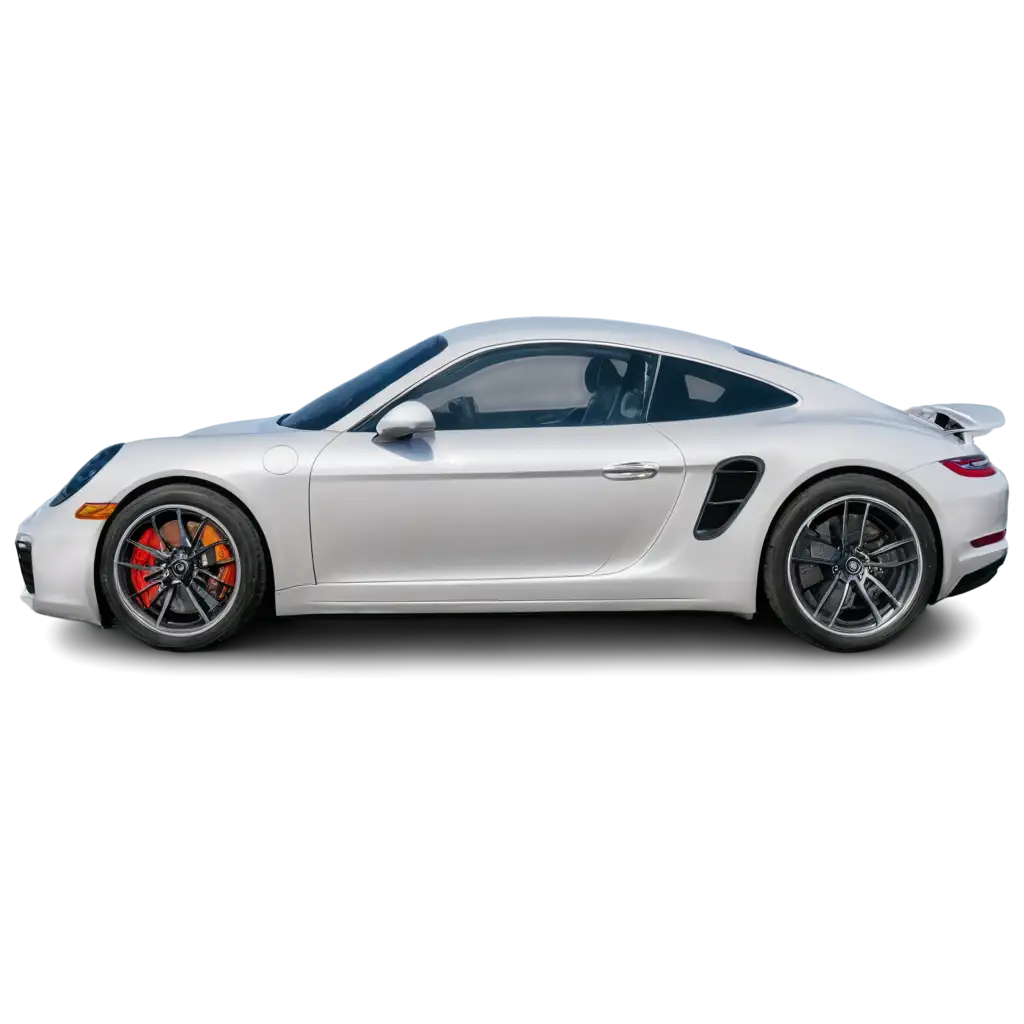 HighQuality-PNG-Image-of-a-Porche-Car-Enhance-Visual-Appeal-and-Detail-Clarity