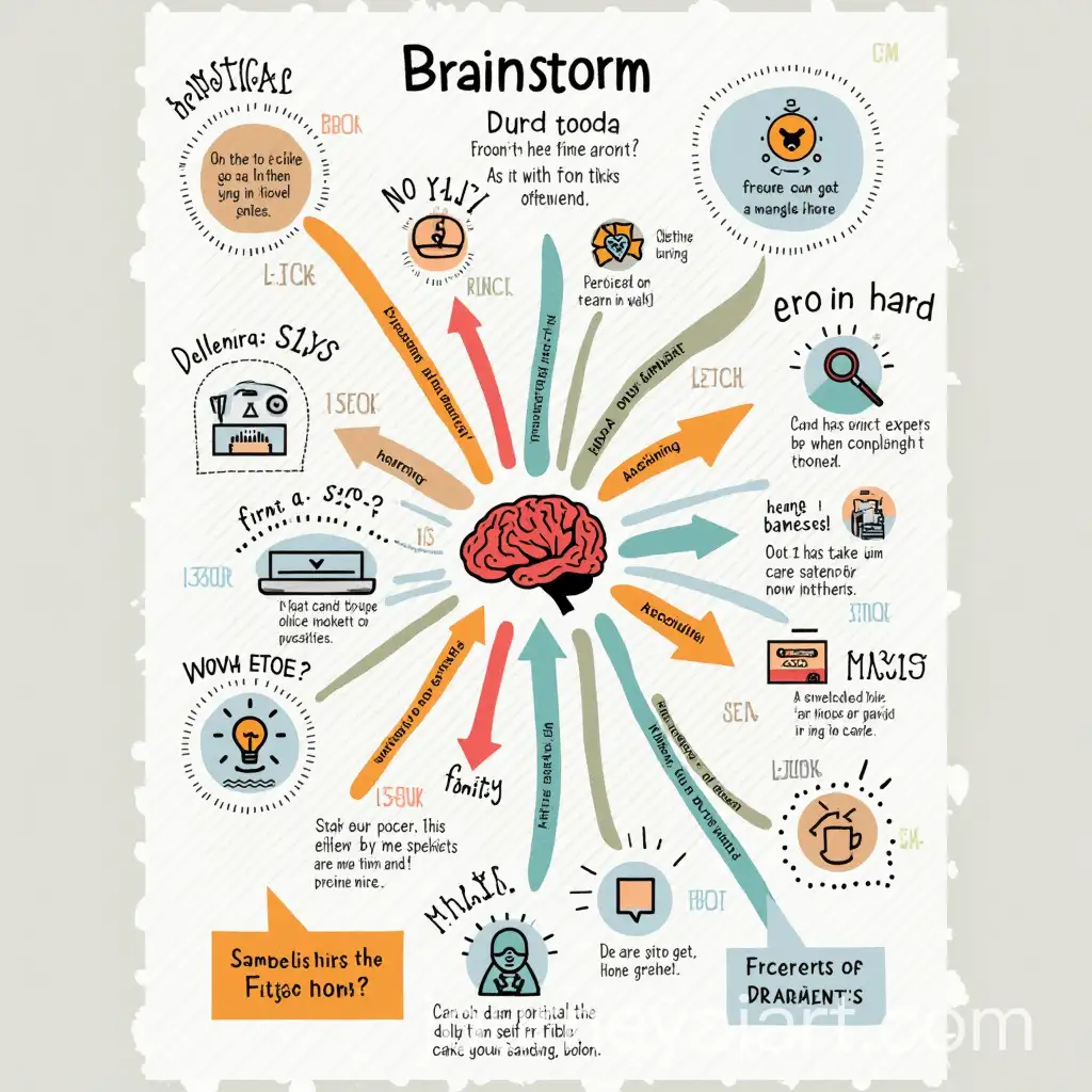 Magical-Forest-Encounter-with-Mystical-Creatures