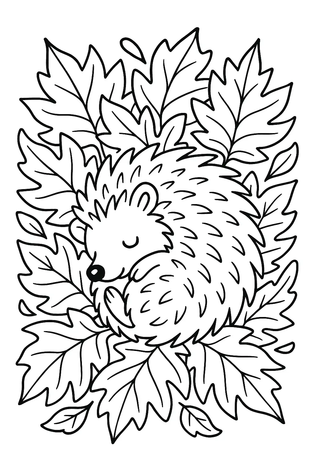 https://file.aiquickdraw.com/imgcompressed/img/compressed_4e1de36520d2bb92e98ed9ebcdd645f1.webp