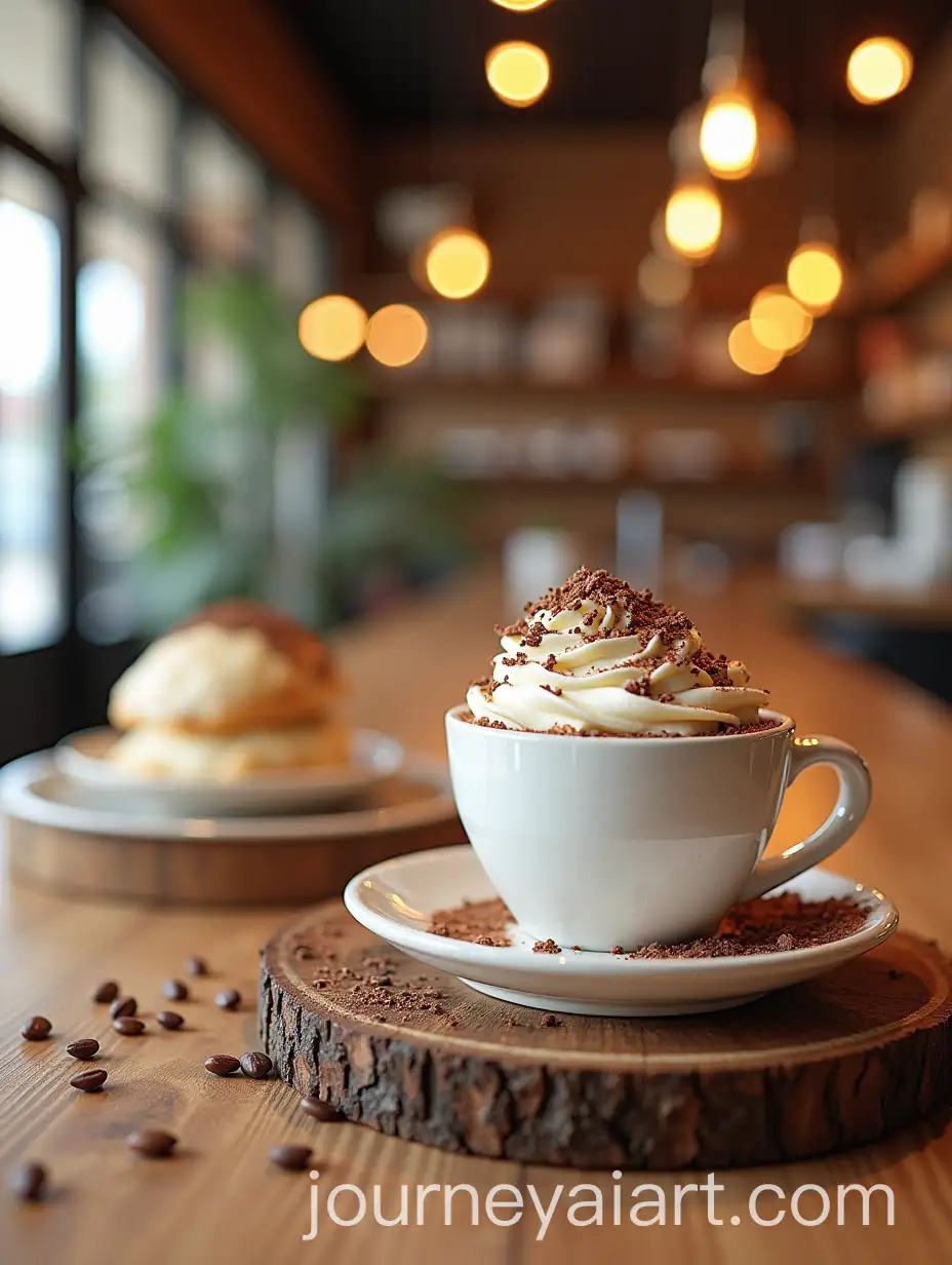 Creative-Caf-Flyer-Design-with-Four-Sides