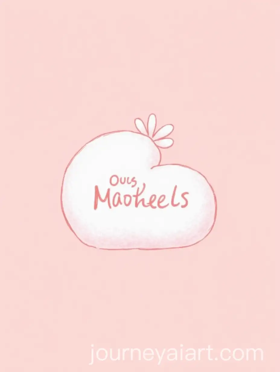Marshmallow-Logo-with-Our-Stories-Text-on-Soft-Pink-Background