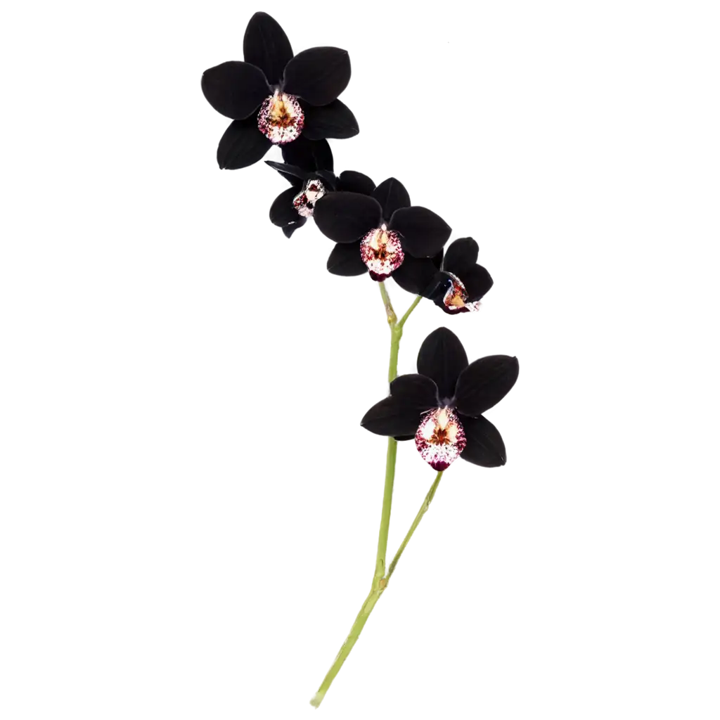 Enhance-Your-Online-Presence-with-ORQUIDEA-NEGRA-PNG-Image