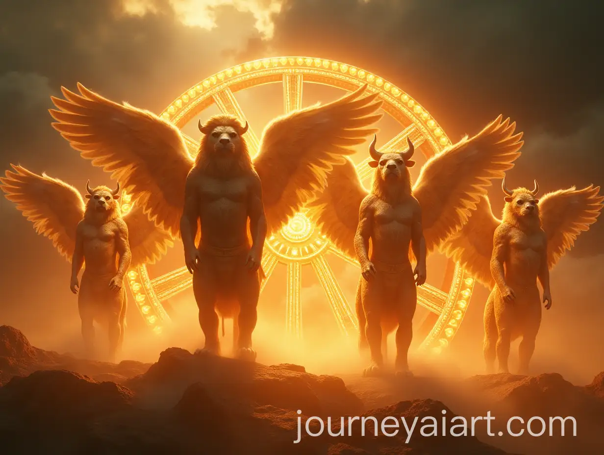 Majestic-AngelicAI-Image-Prompt-Expansion-Creatures-with-Radiant-Wings-and-AllSeeing-Eyes