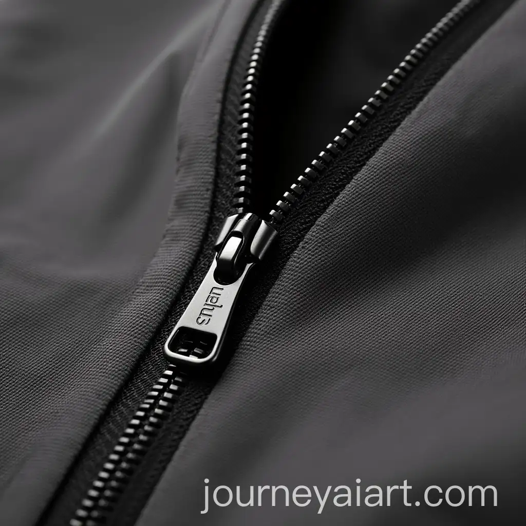 Strong-Zipper-in-Square-Aspect-Ratio-Artwork