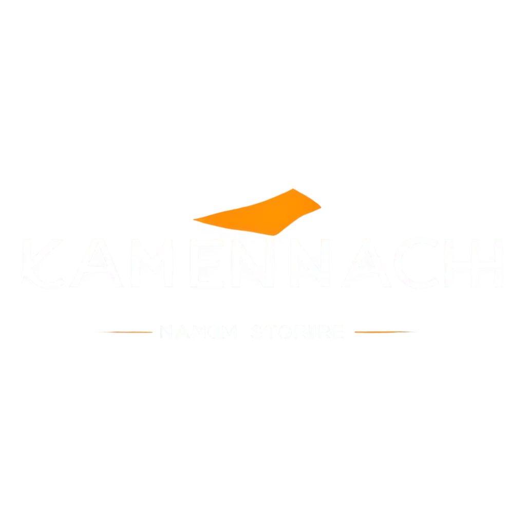 Create-a-PNG-Logo-for-KAMENACH-STORE-Professional-Design-for-Online-Branding