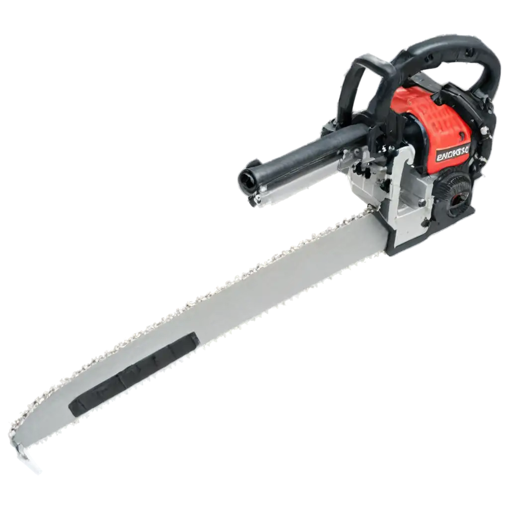 HighQuality-Chainsaw-PNG-Image-for-Versatile-Usage-in-Digital-Design