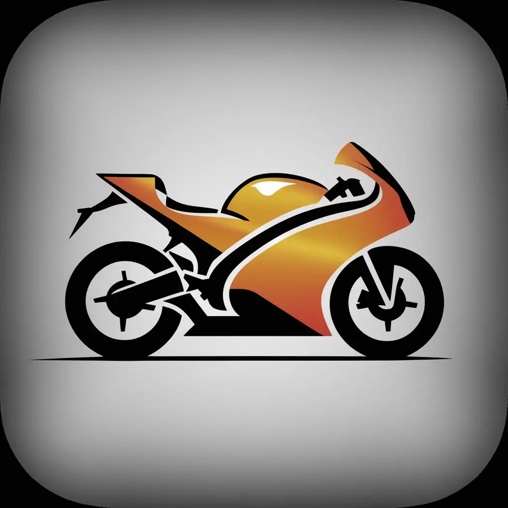 Minimalist-Icon-for-Moto-Fly-Program