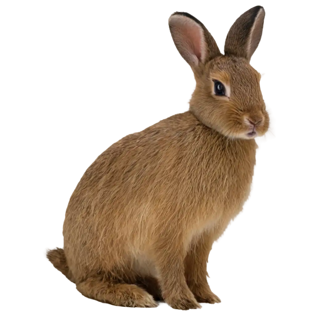 HighQuality-Rabbit-PNG-Image-for-Versatile-Design-Applications