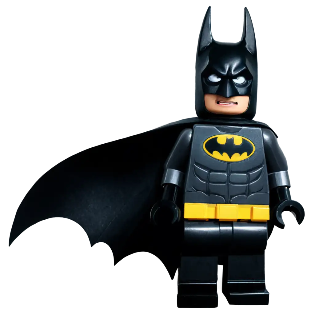 Lego-Batman-PNG-Image-for-Creative-Use-and-Digital-Design