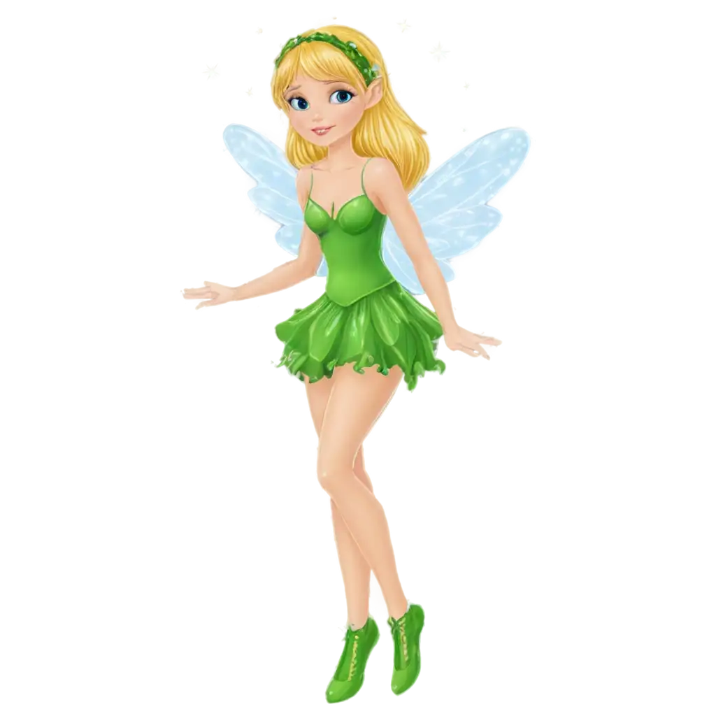 Magical-Fairy-PNG-Image-for-HighQuality-Digital-Creations