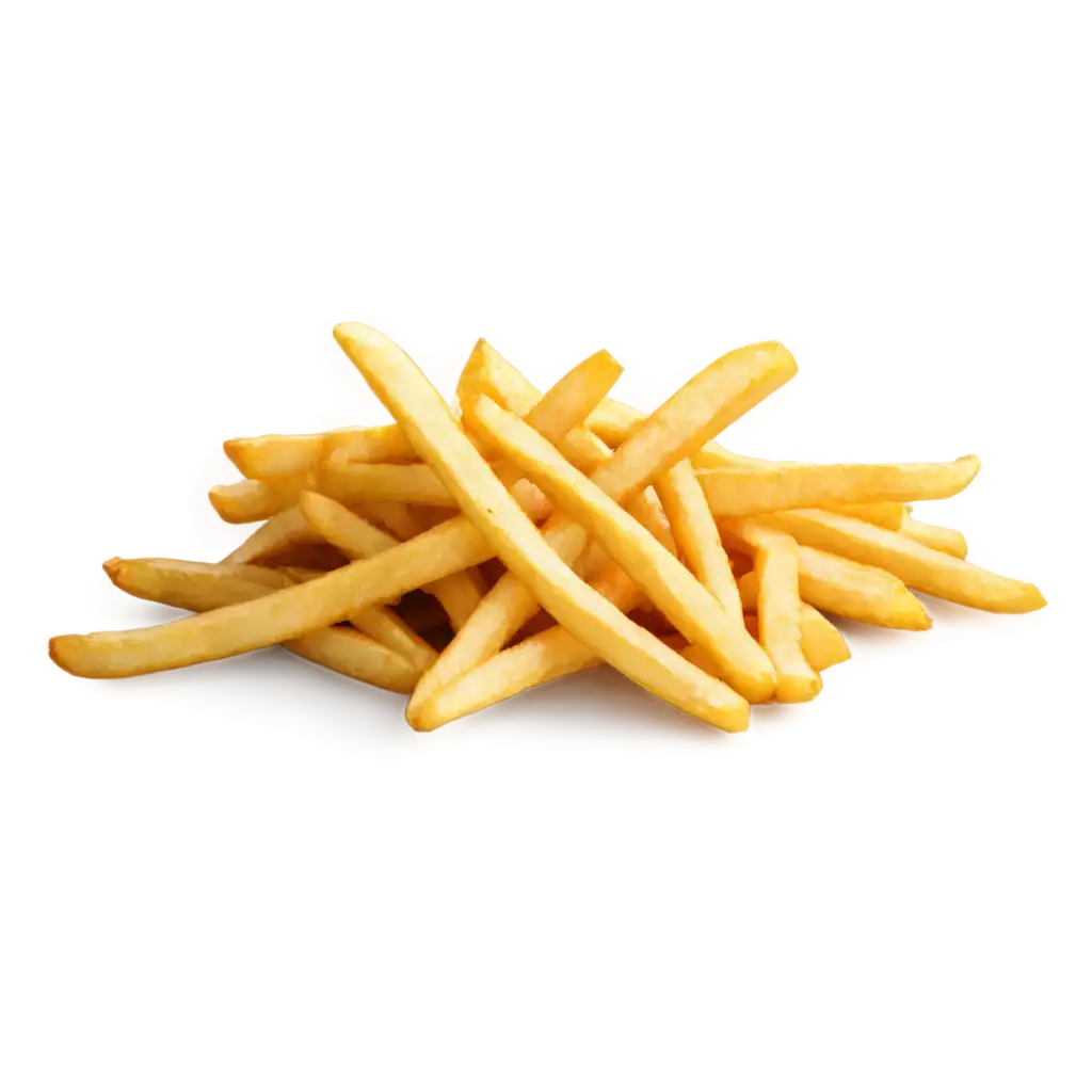 Delicious-French-Fries-PNG-Image-for-HighQuality-Digital-Use