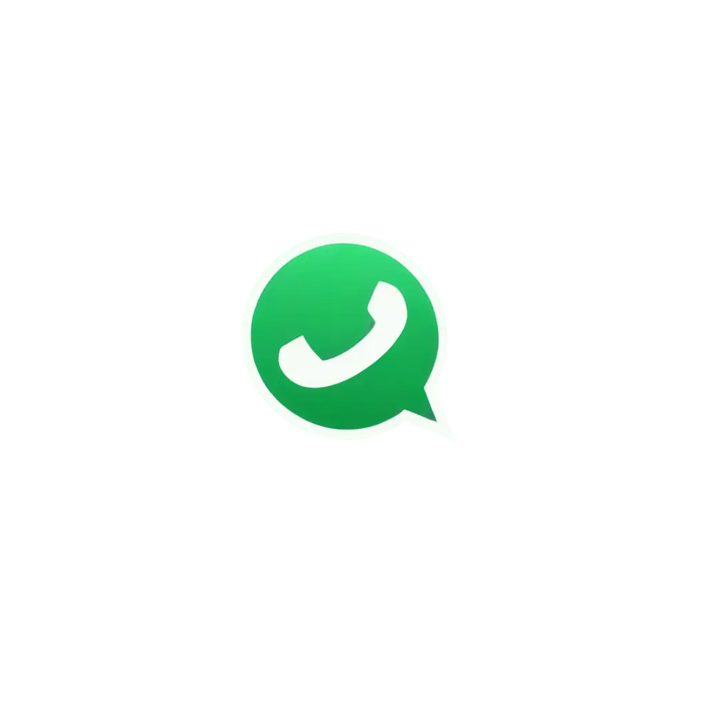 WhatsApp-Icon-PNG-HighQuality-Image-for-Enhanced-Digital-Communication