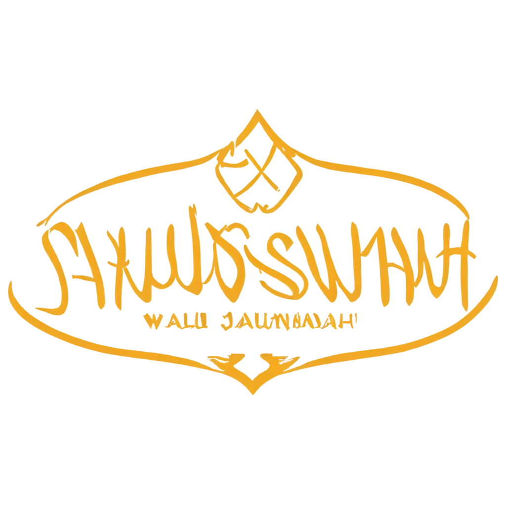 Ahlussunah-Wal-Jamaah-Logo-PNG-HighQuality-Image-for-Religious-and-Community-Use