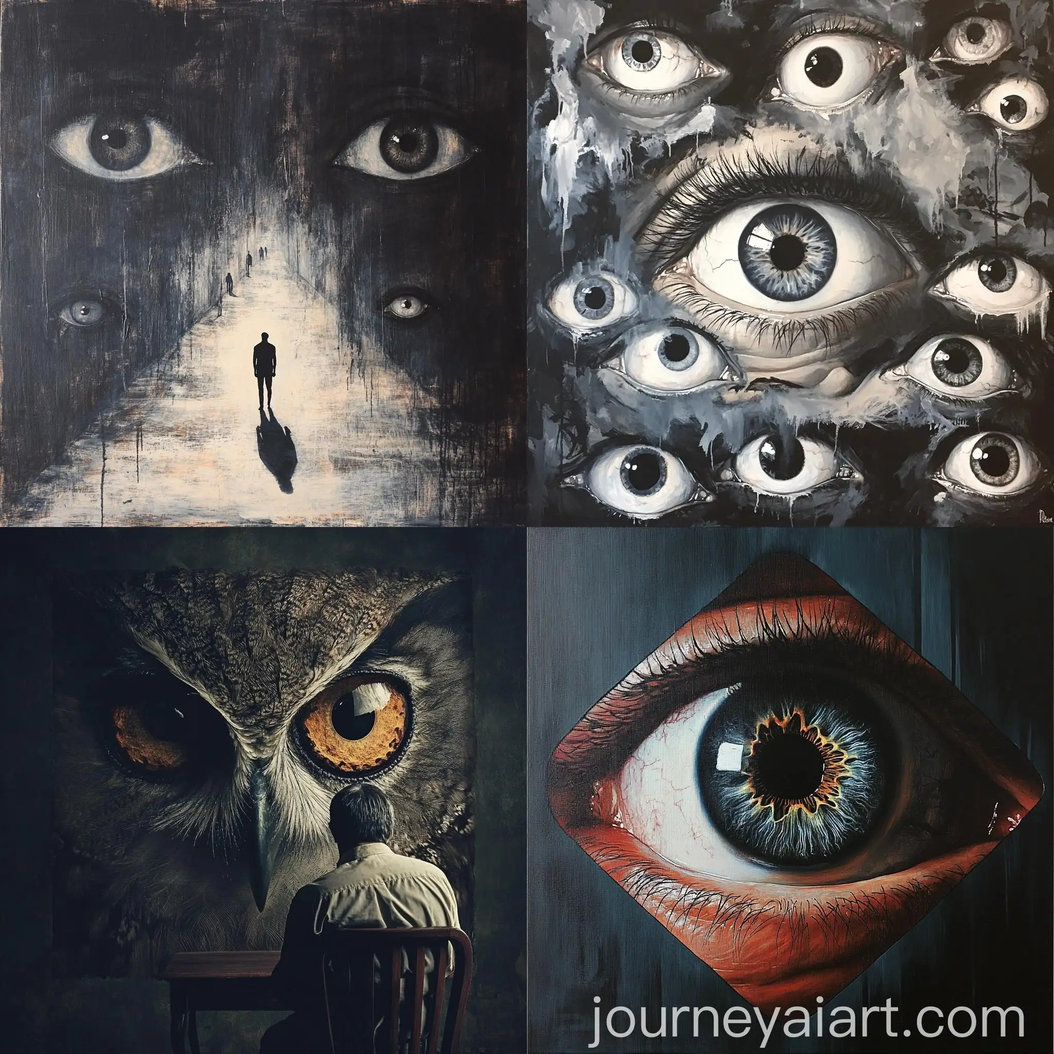 Mysterious-Figure-Observing-with-Intensity