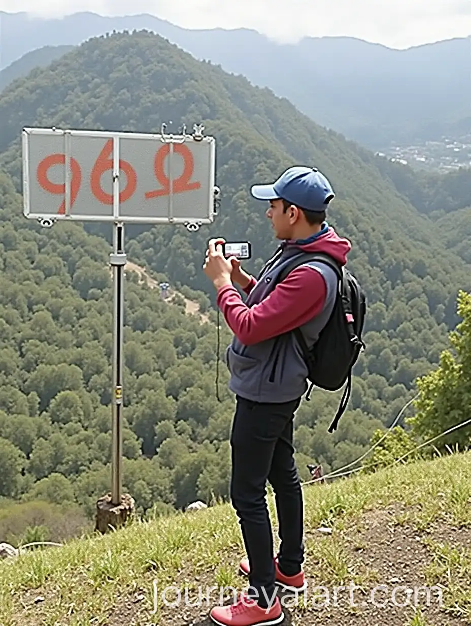 Radio-Station-960-Broadcasting-in-Palmira-and-the-Valley-of-Cauca