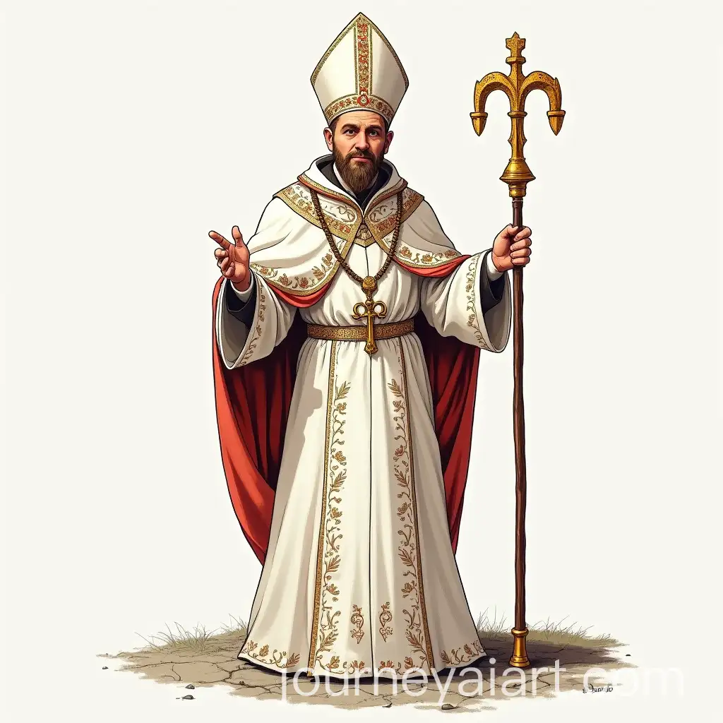 Peter-Neururer-as-Pope-in-Religious-AttAI-Image-Prompt-Expansionire