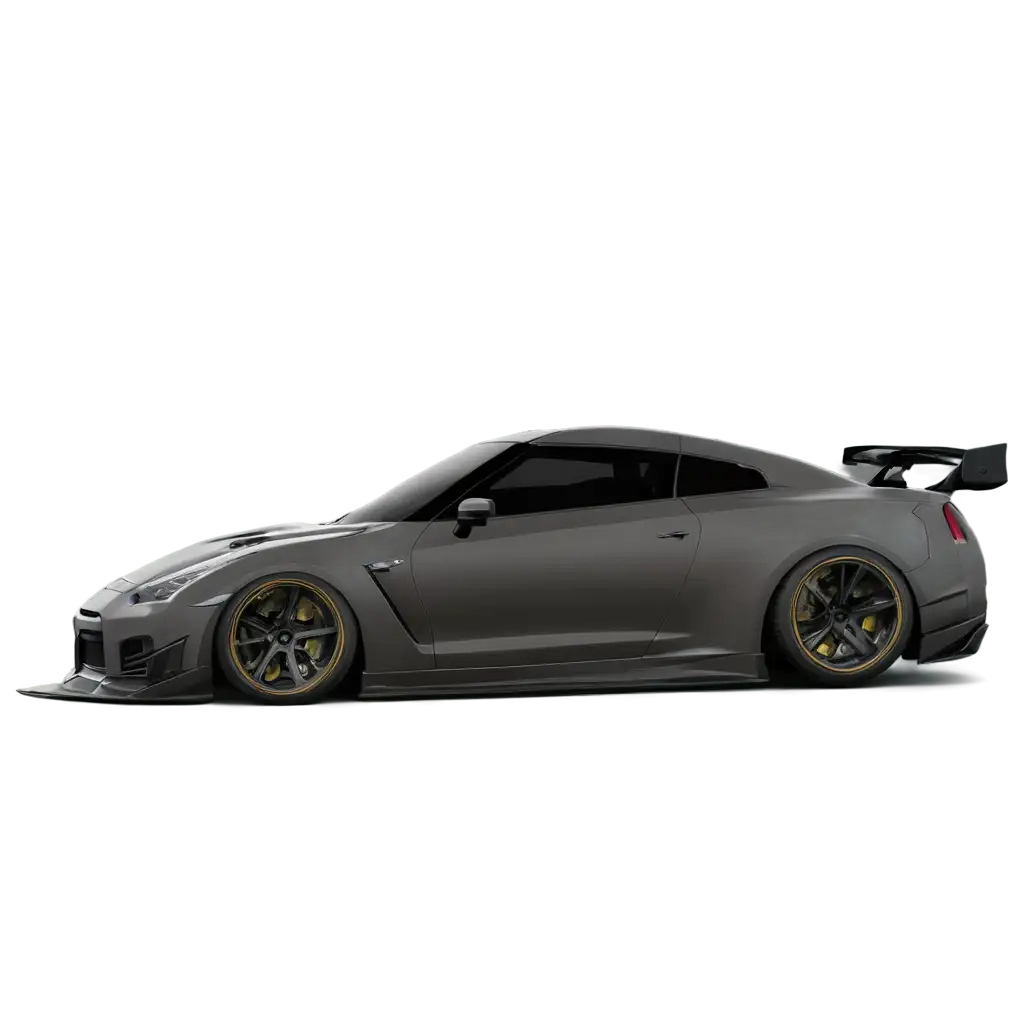 R35-Liberty-Walk-Car-PNG-Image-HighQuality-Automotive-Design-in-PNG-Format