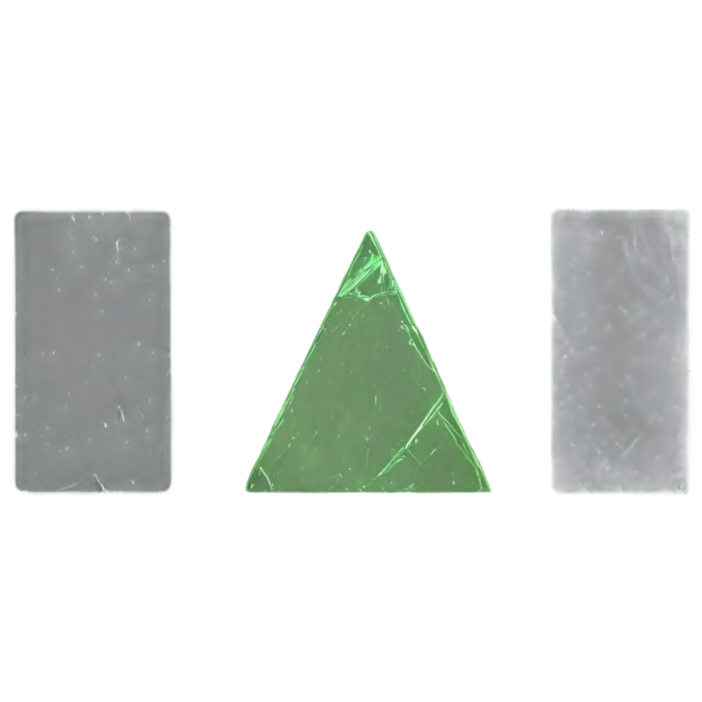 Broken-Glass-Converter-PNG-HighQuality-Image-for-Creative-Projects