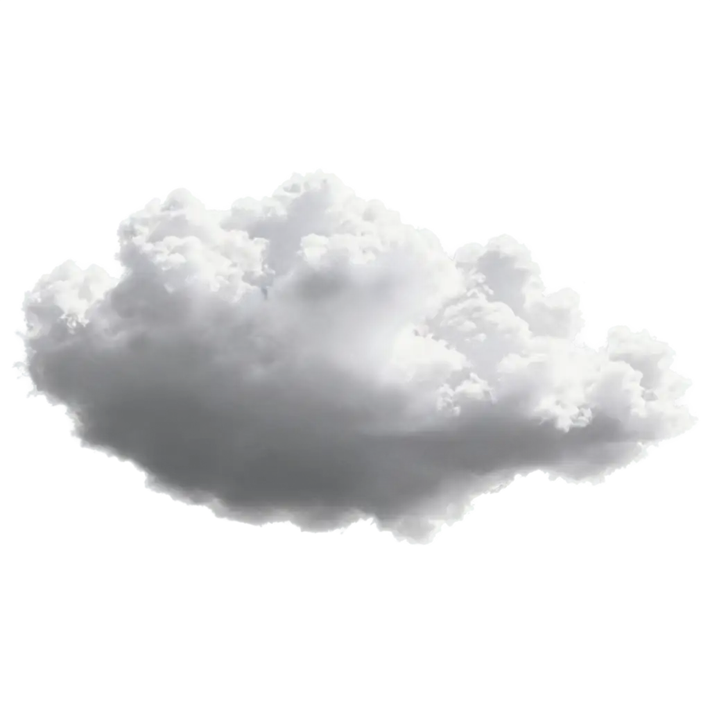 HighQuality-Cloud-PNG-Image-for-Versatile-Use-in-Digital-Design-and-Web-Projects